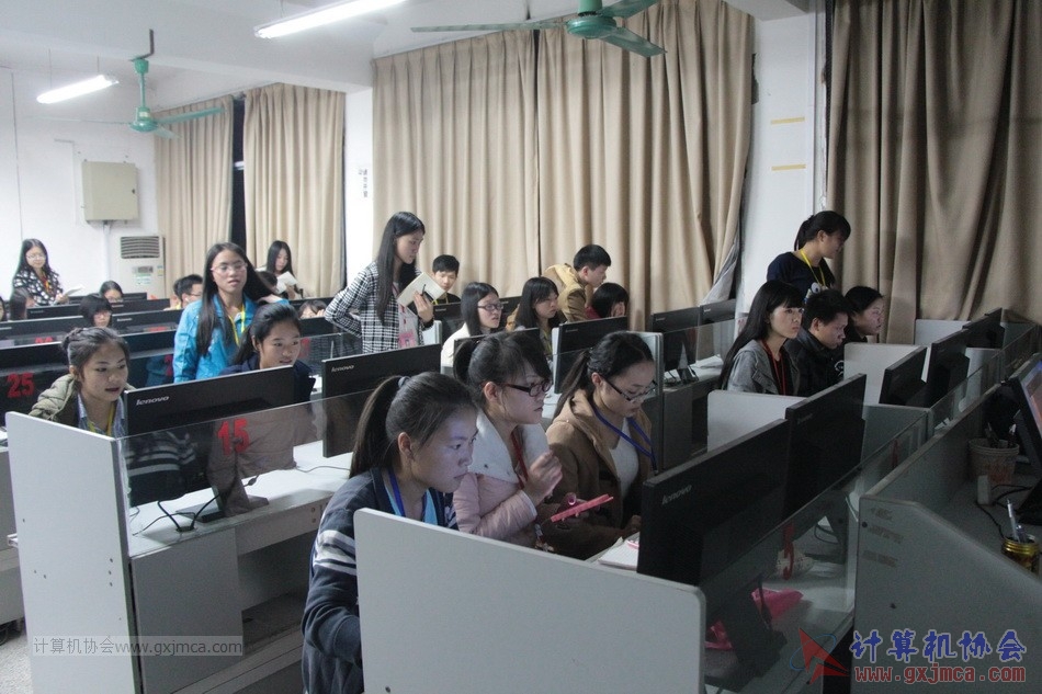 151224cs126.JPG