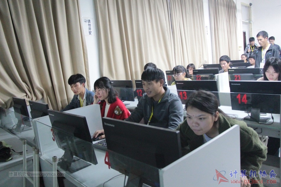 151224cs127.JPG