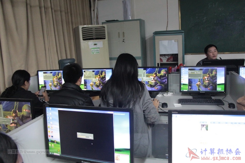 151224cs128.JPG