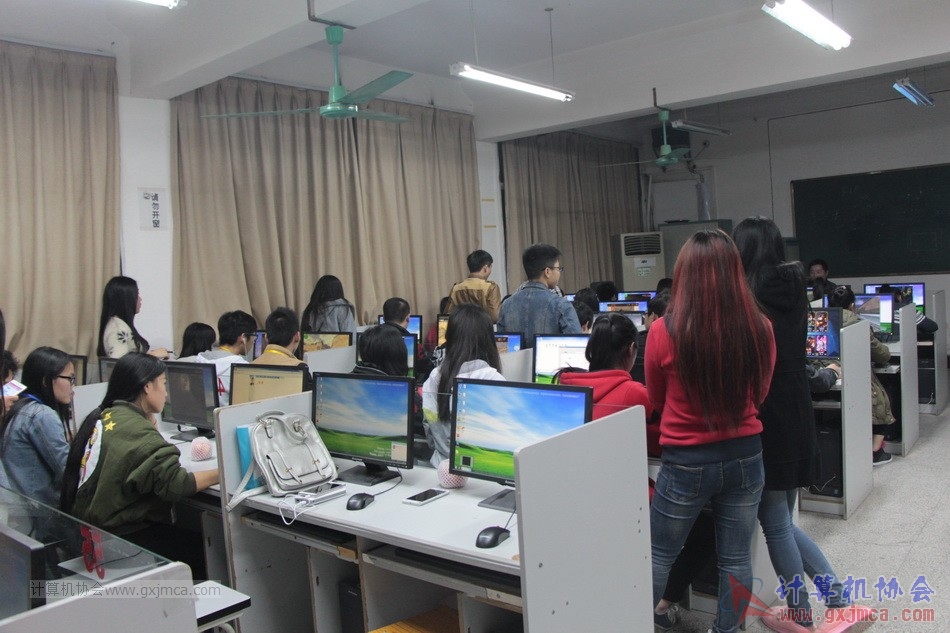151224cs131.JPG