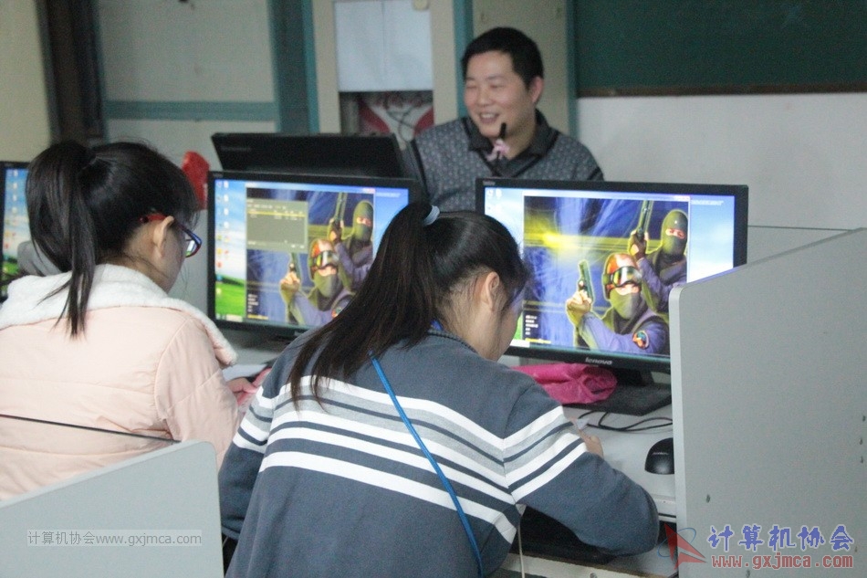 151224cs135.JPG