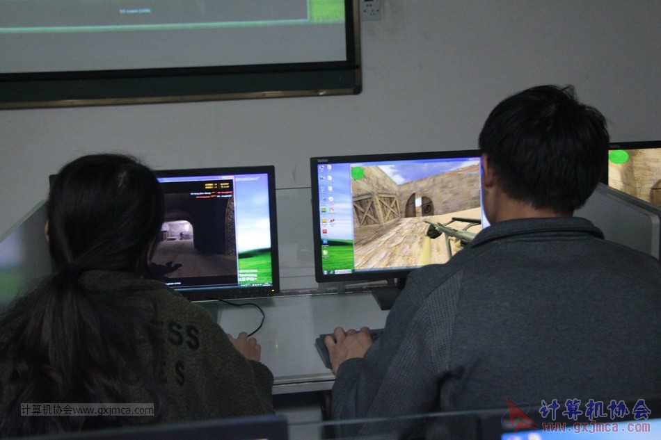 151224cs136.JPG