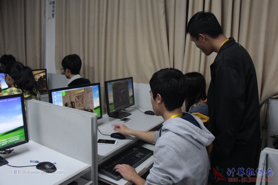 151224cs142.JPG