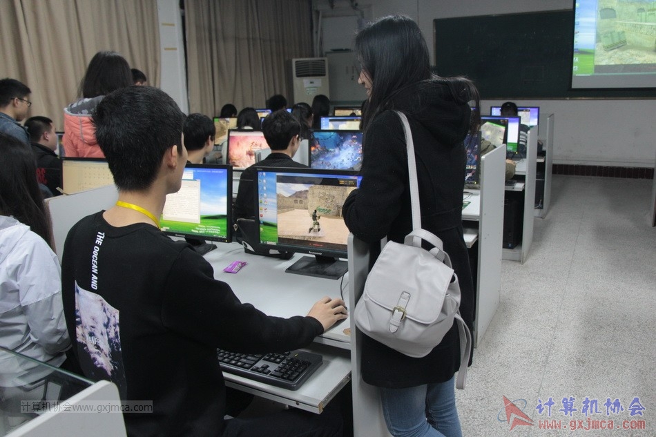 151224cs148.JPG