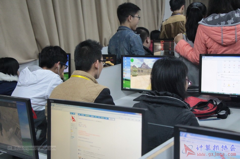 151224cs149.JPG