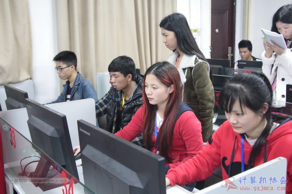 151224cs153.JPG
