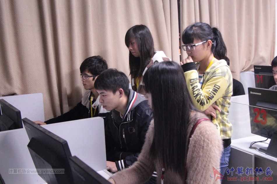 151224cs155.JPG