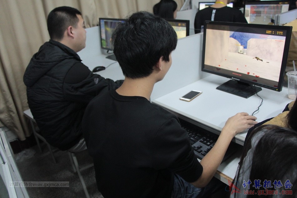 151224cs161.JPG