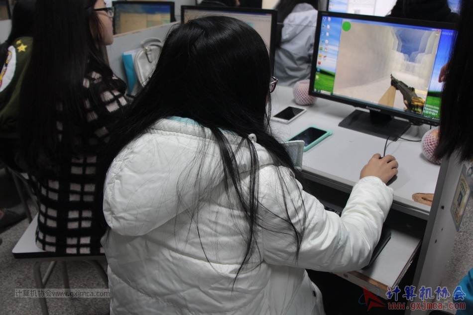 151224cs162.JPG