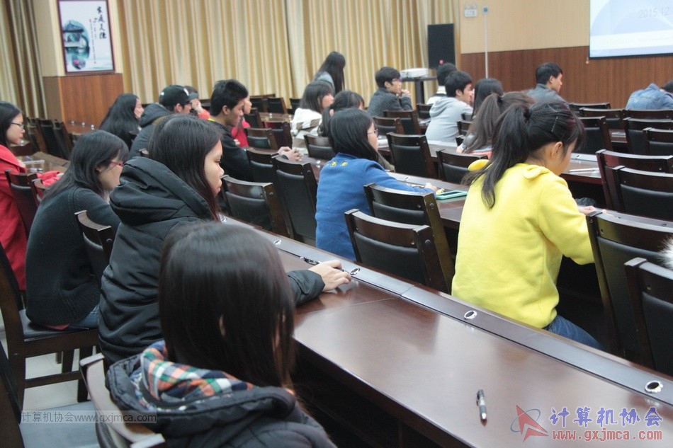 151230kh003.JPG