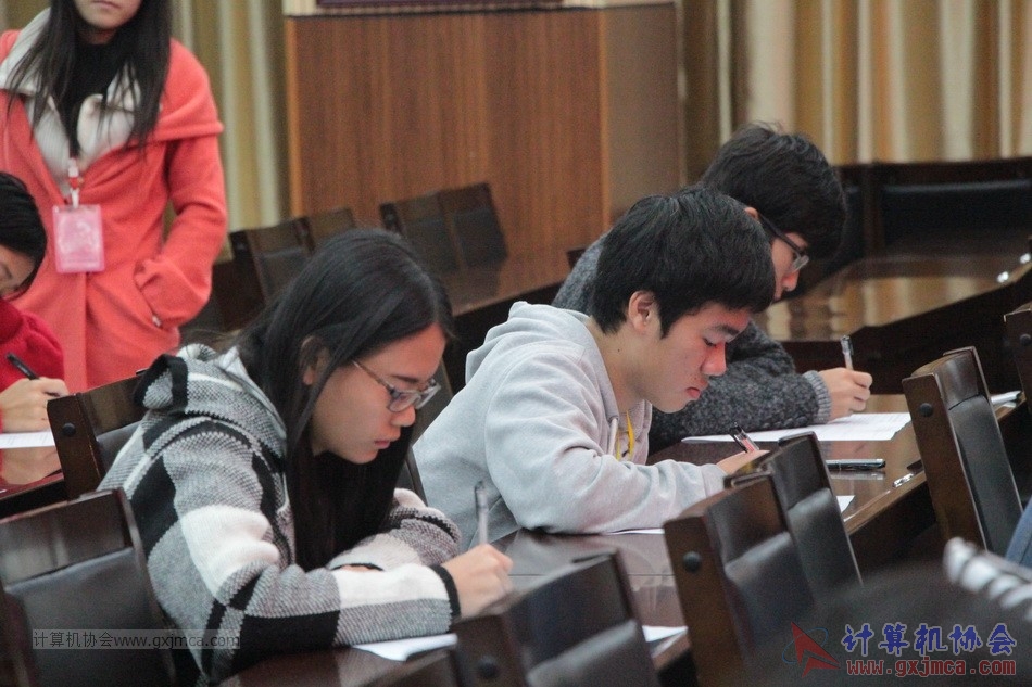 151230kh014.JPG