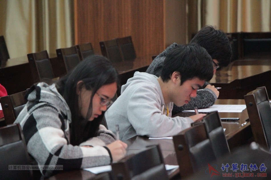 151230kh015.JPG