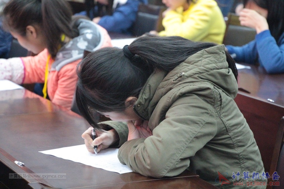 151230kh044.JPG