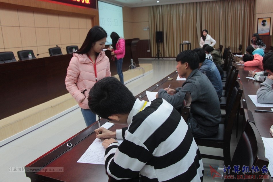 151230kh046.JPG