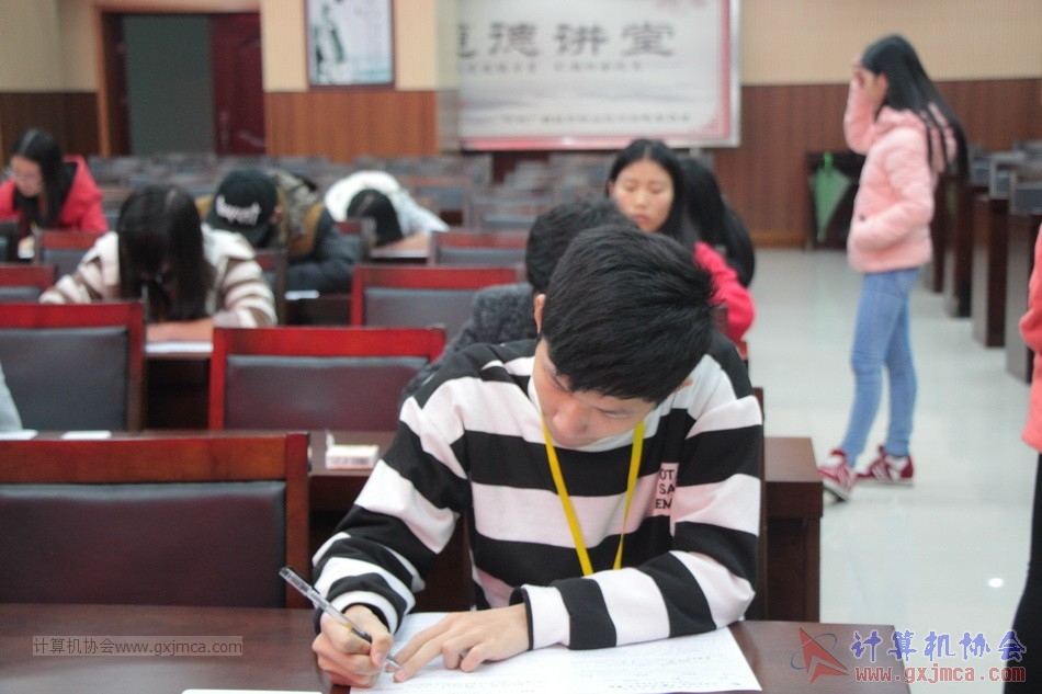 151230kh049.JPG