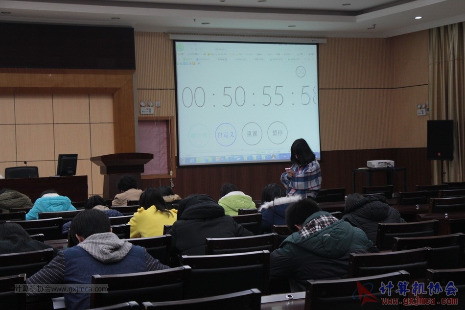 151230kh065.JPG