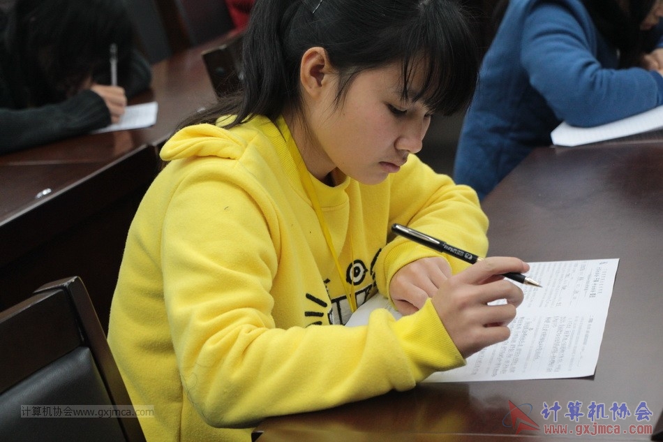 151230kh081.JPG