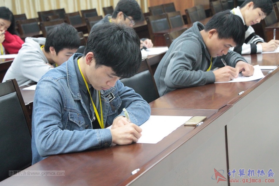 151230kh089.JPG