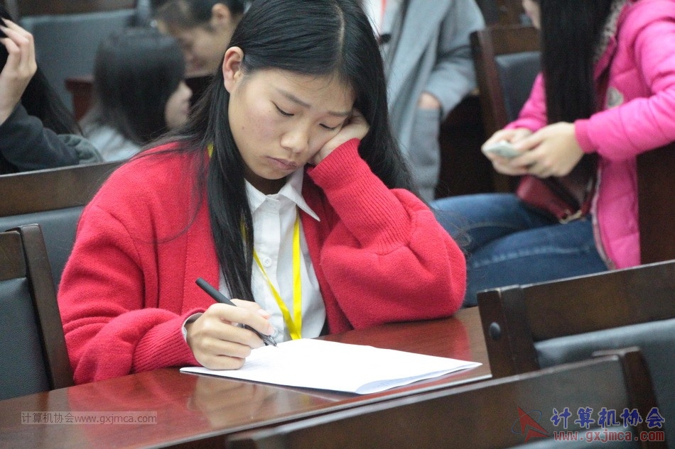 151230kh093.JPG