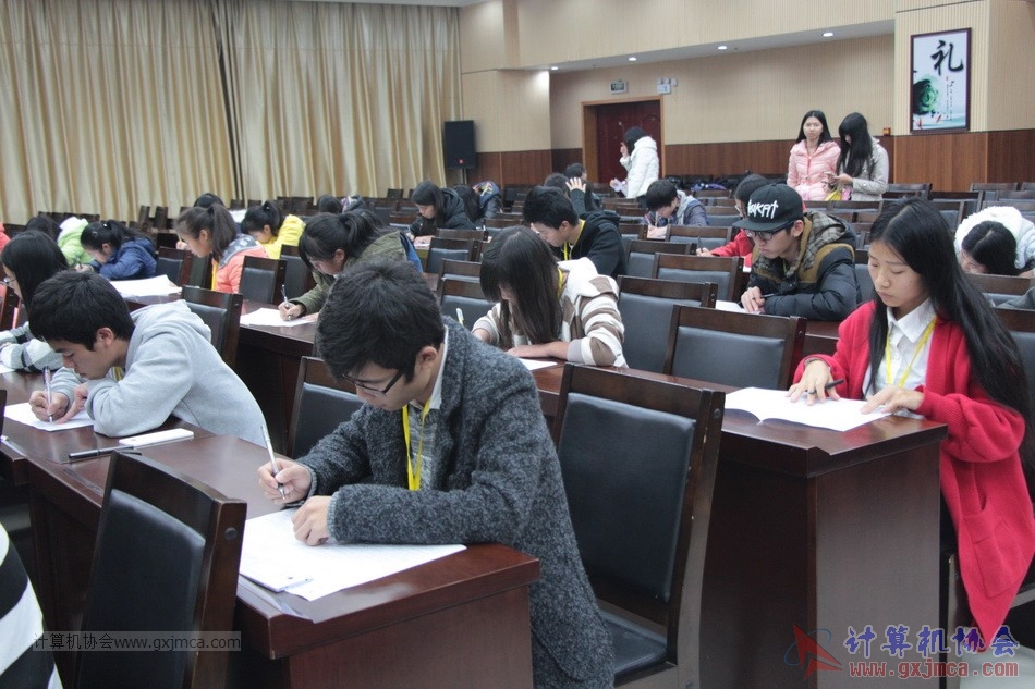 151230kh098.JPG