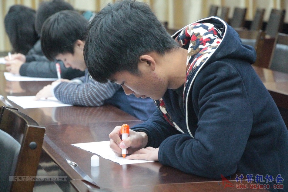 151230kh101.JPG