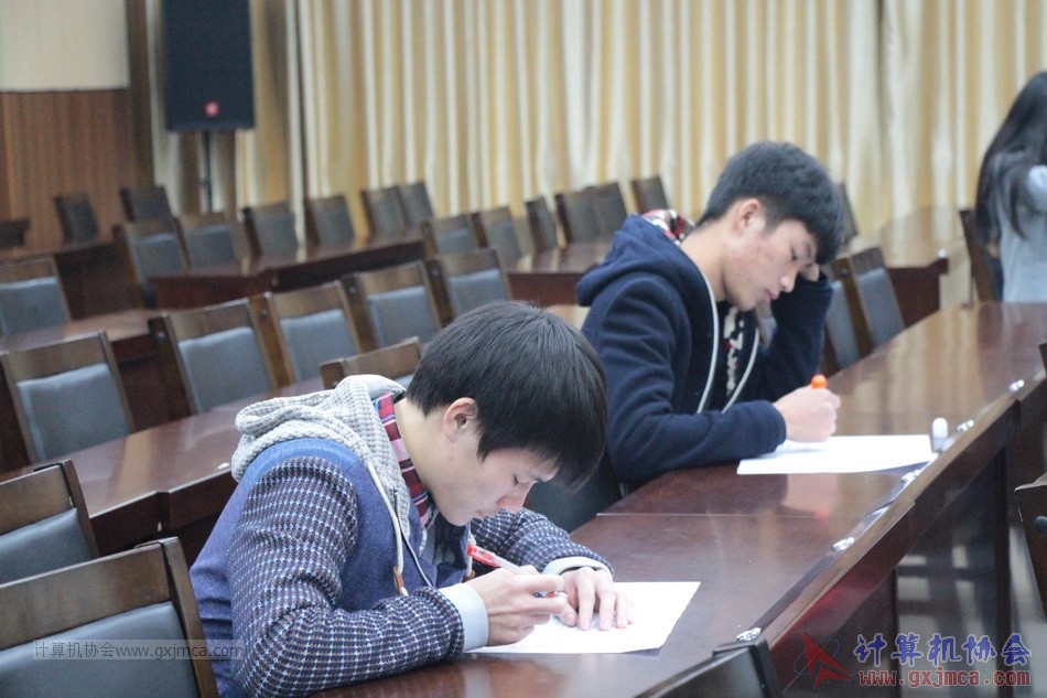 151230kh104.JPG