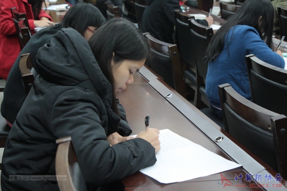 151230kh105.JPG