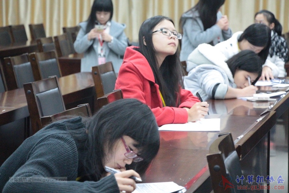 151230kh107.JPG