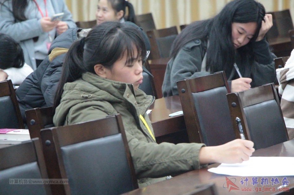 151230kh110.JPG