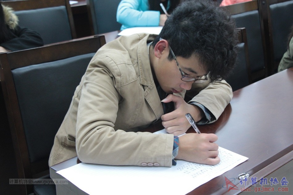 151230kh112.JPG