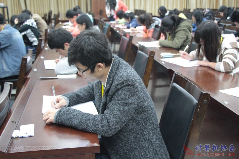 151230kh117.JPG