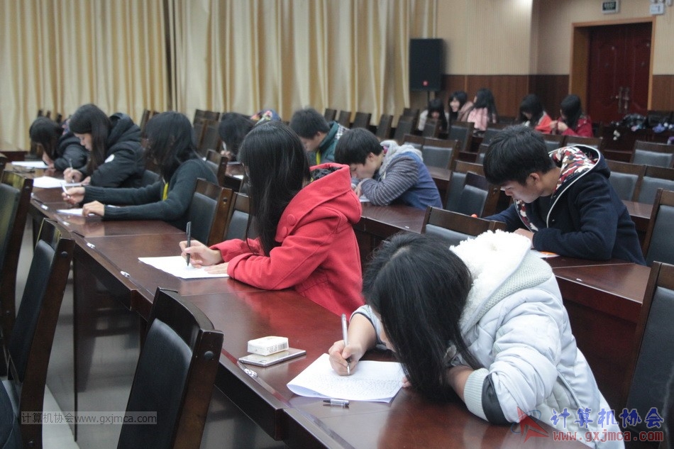 151230kh119.JPG
