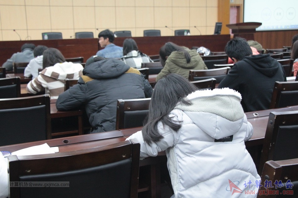 151230kh121.JPG
