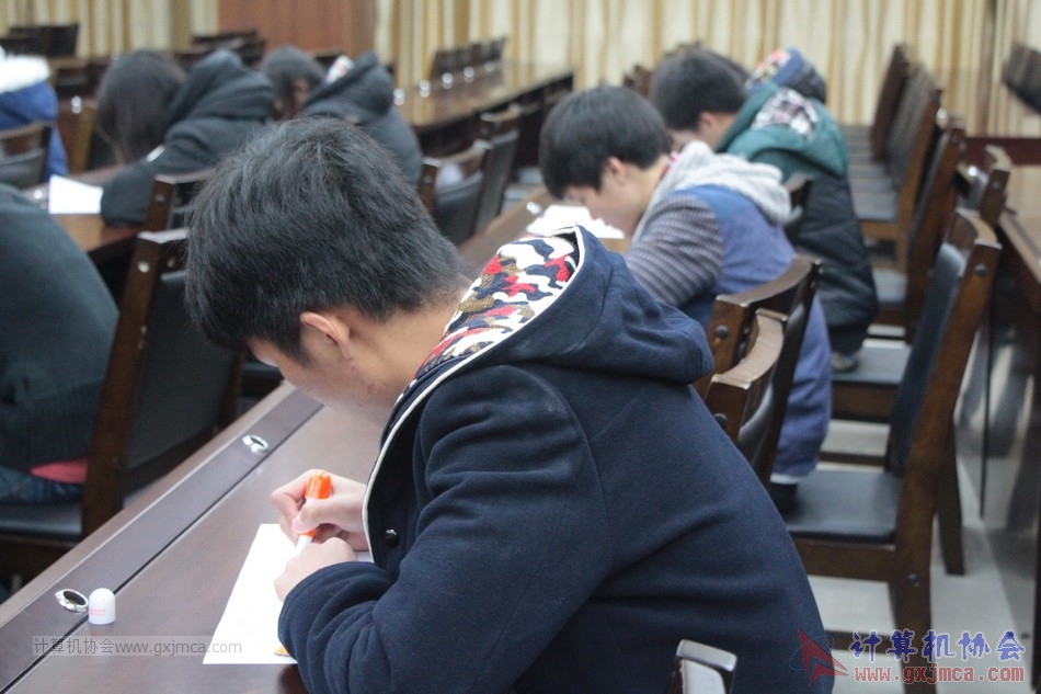 151230kh123.JPG