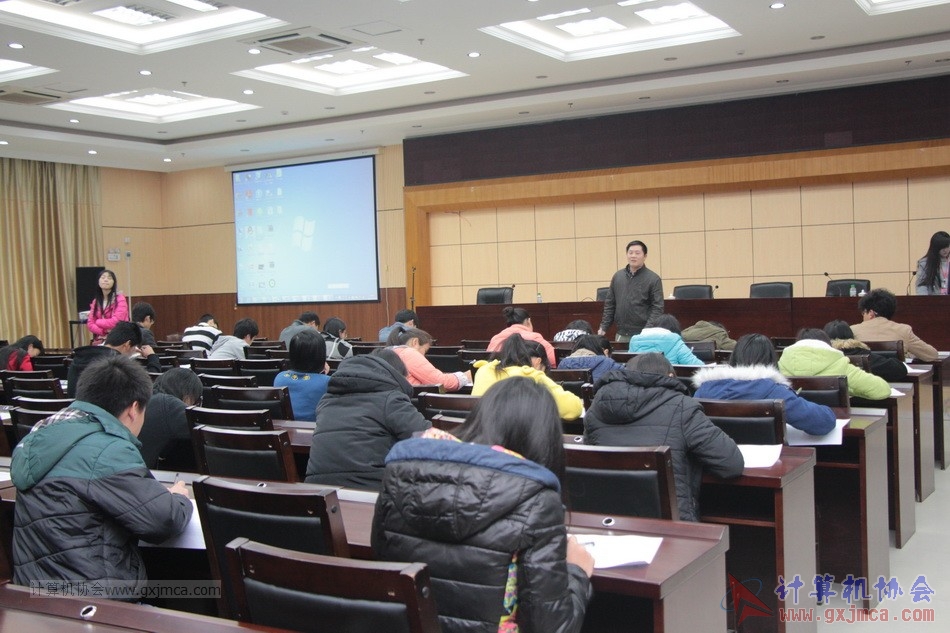 151230kh130.JPG