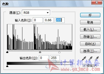999.jpg