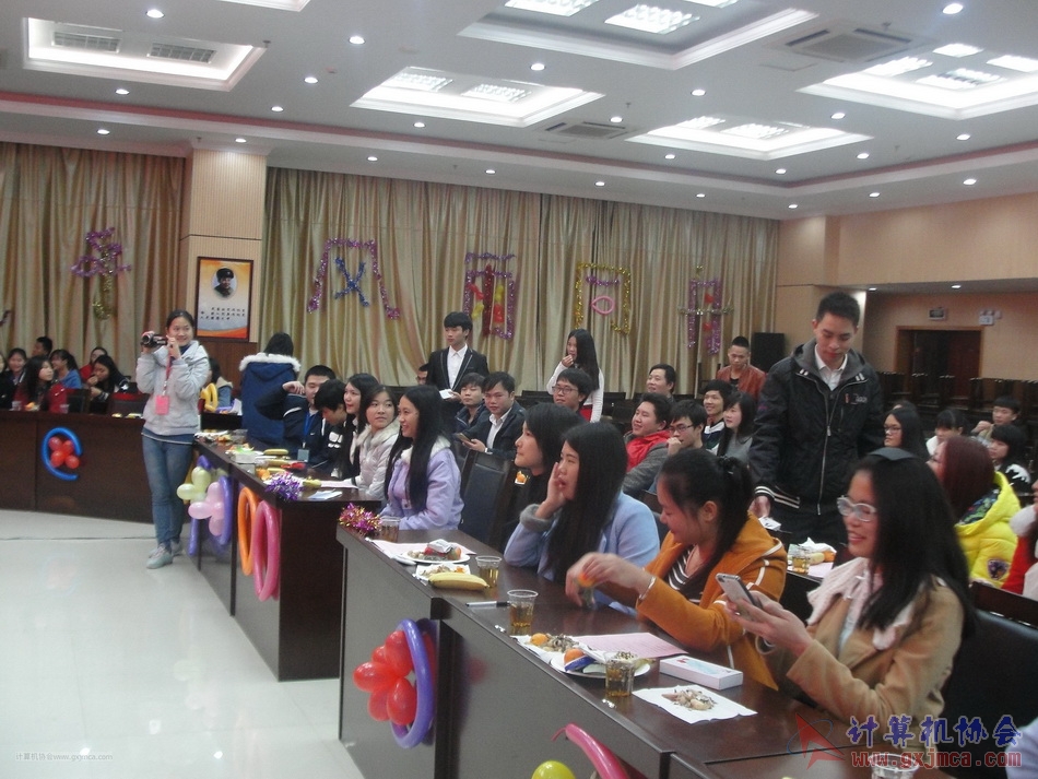 160108bz30.JPG