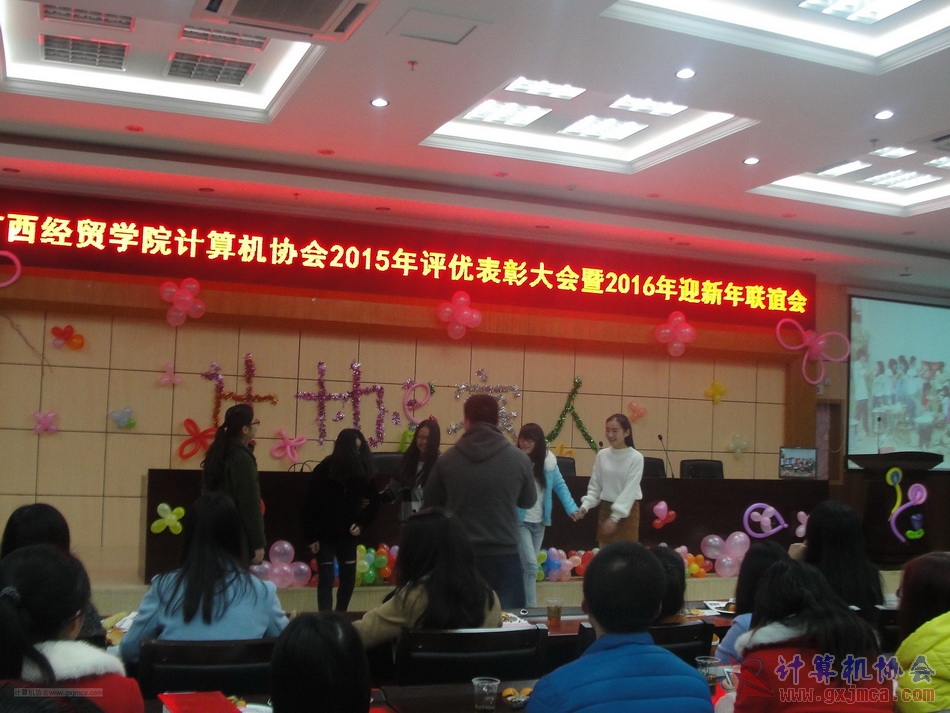 160108bz33.JPG