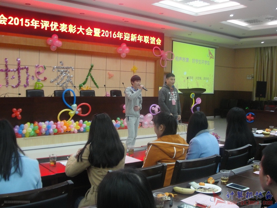 160108bz39.JPG