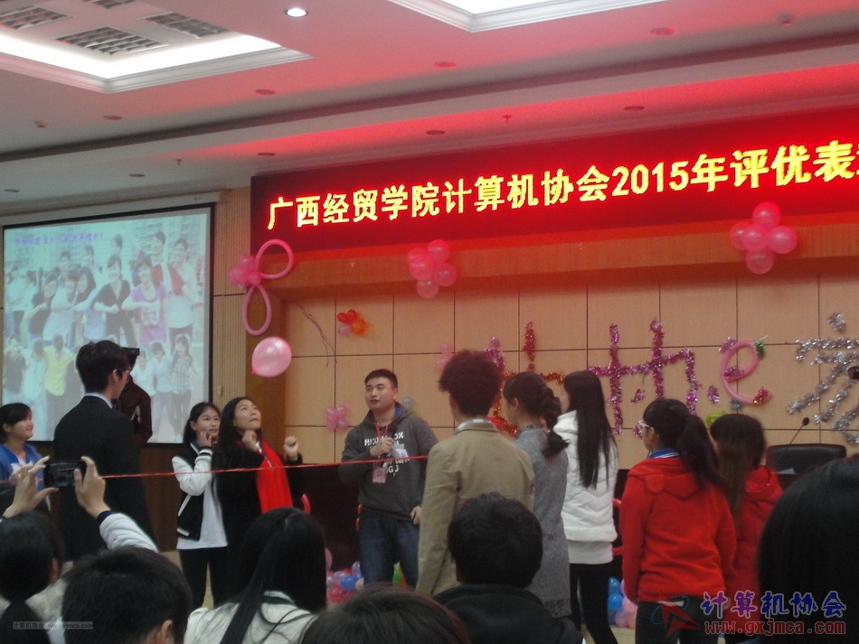 160108bz61.JPG