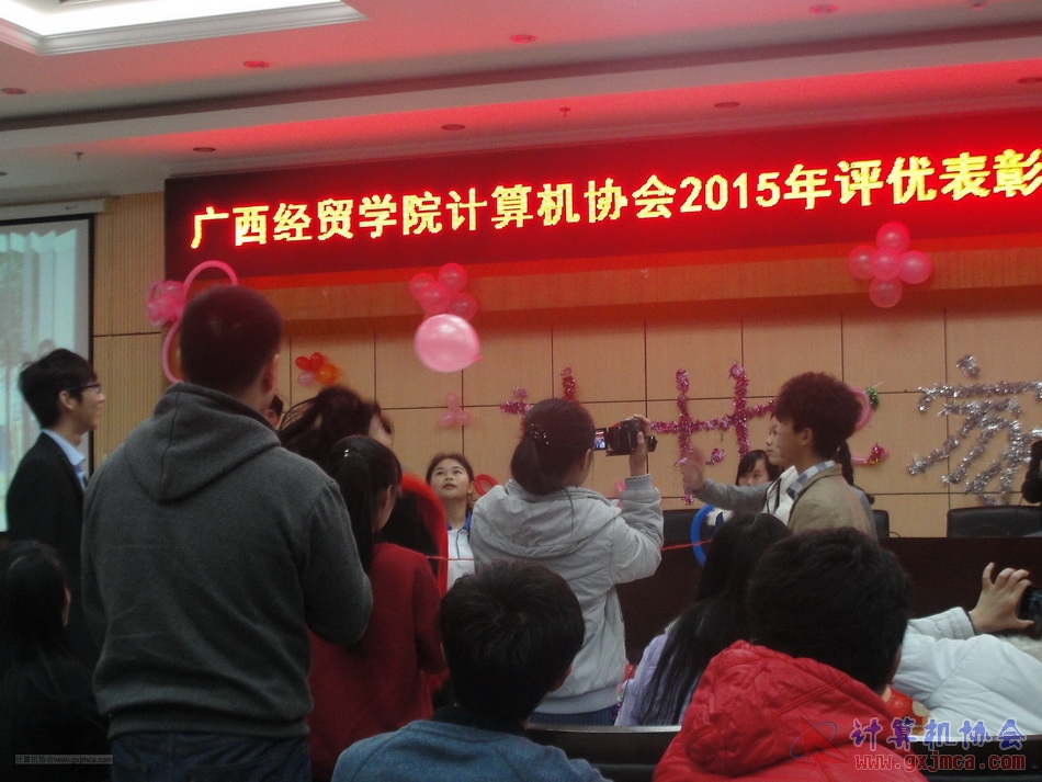 160108bz63.JPG
