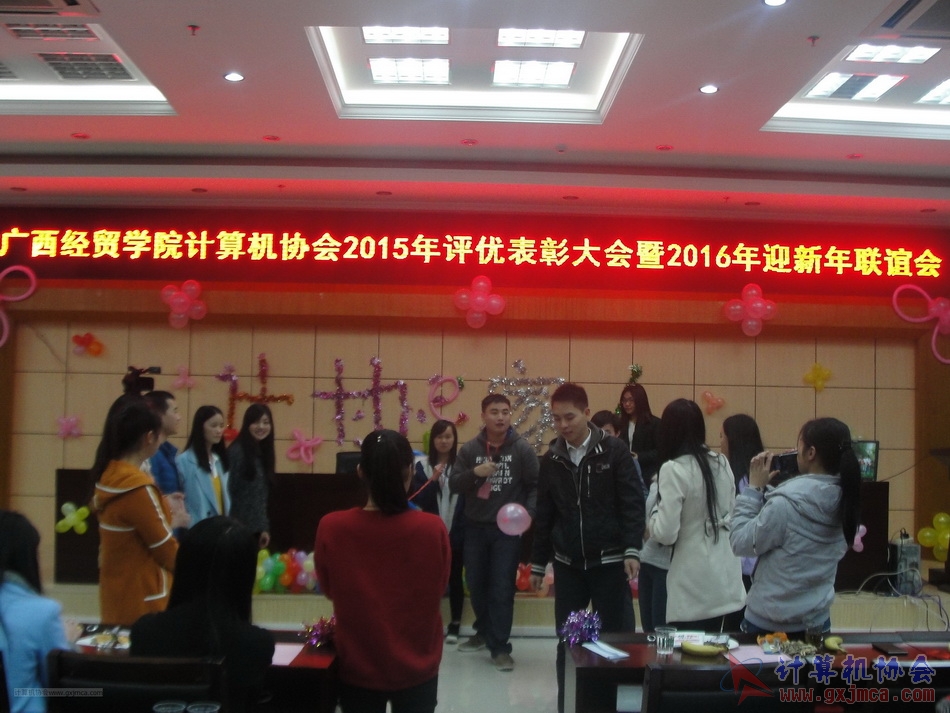 160108bz64.JPG