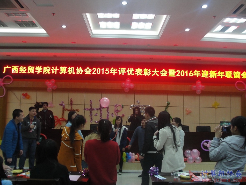 160108bz65.JPG