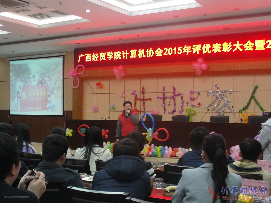 160108bz83.JPG