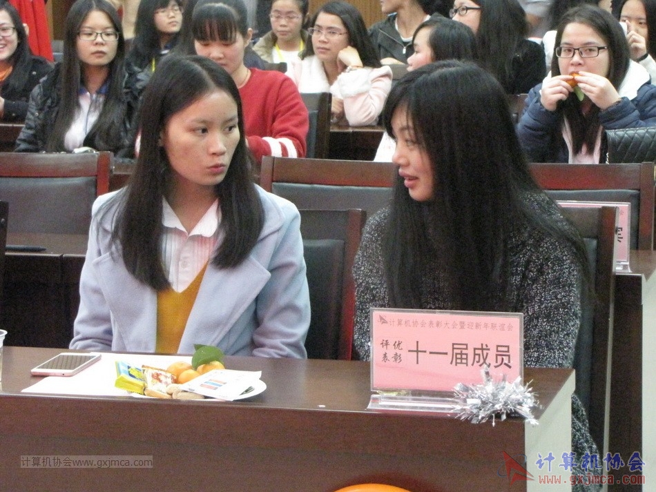 160108bz01.JPG