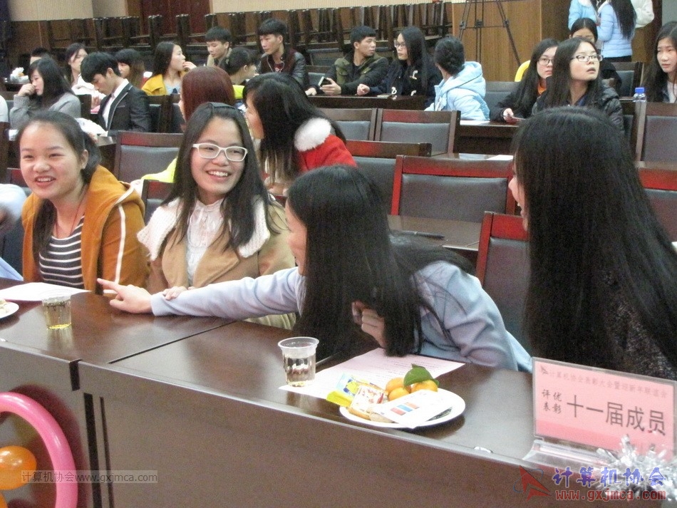 160108bz04.JPG