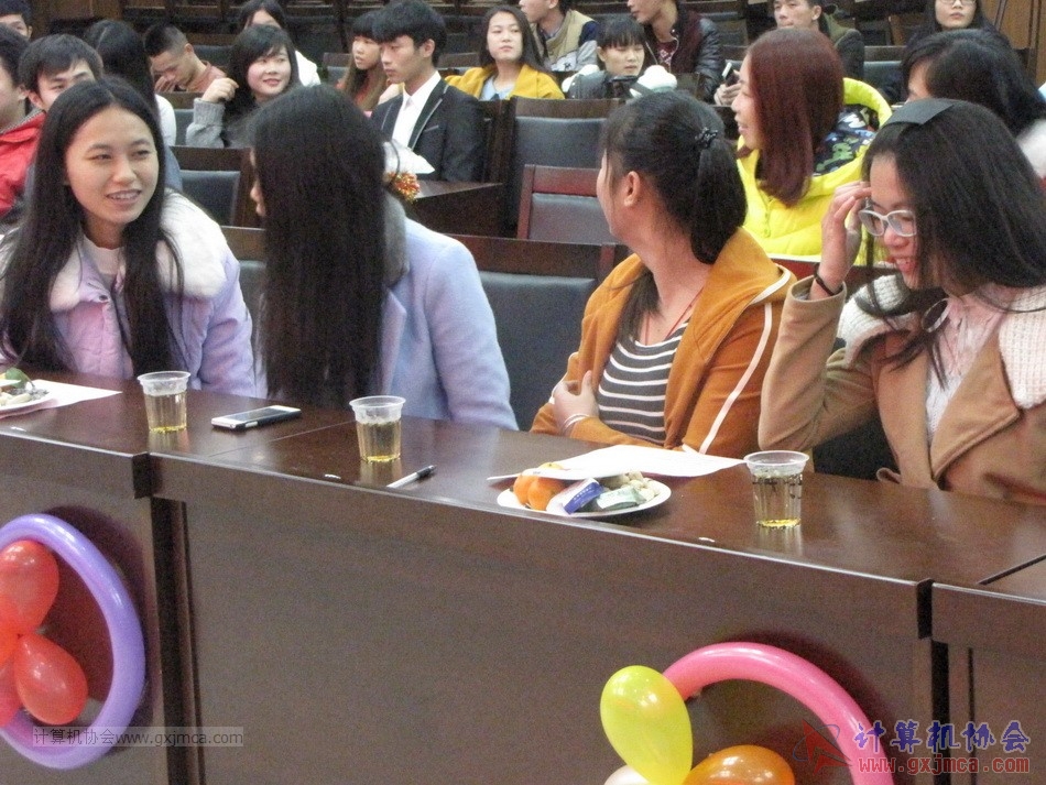 160108bz05.JPG