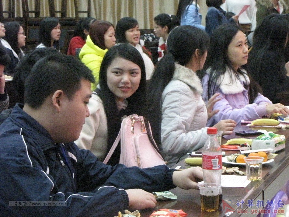 160108bz08.JPG