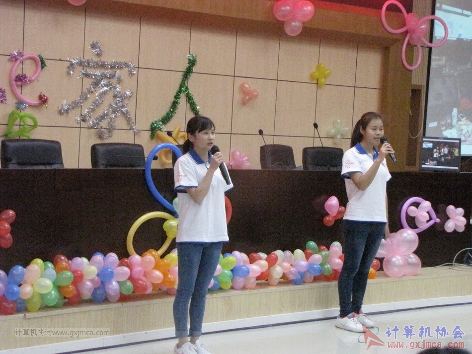 160108bz11.JPG