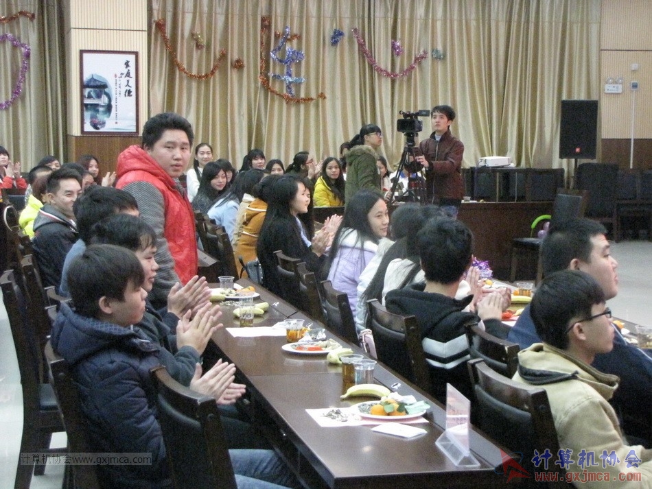 160108bz17.JPG